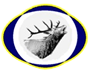 Furnace Primary School logo